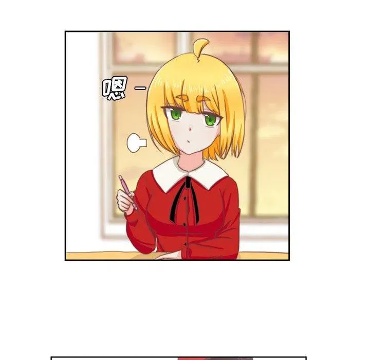 3 第40页