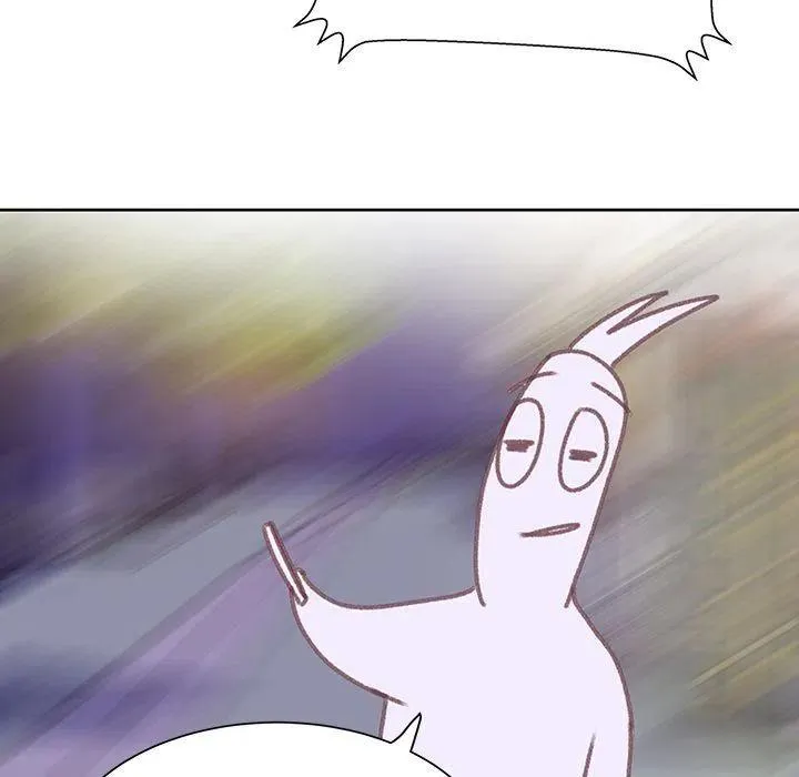 9 第87页