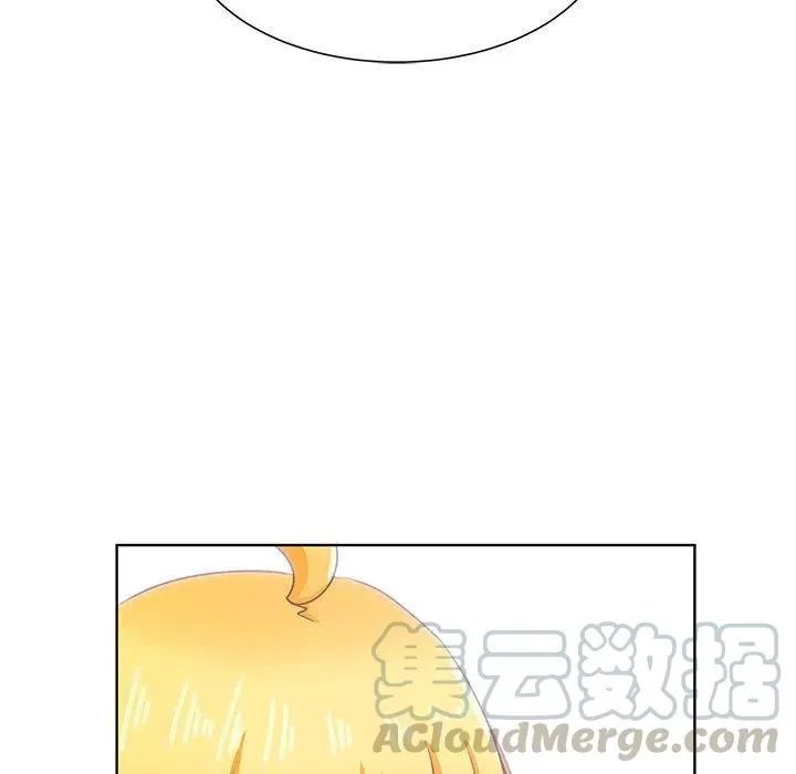 13 第33页