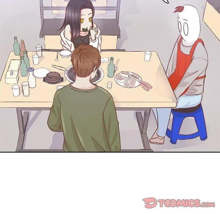 15 第54页