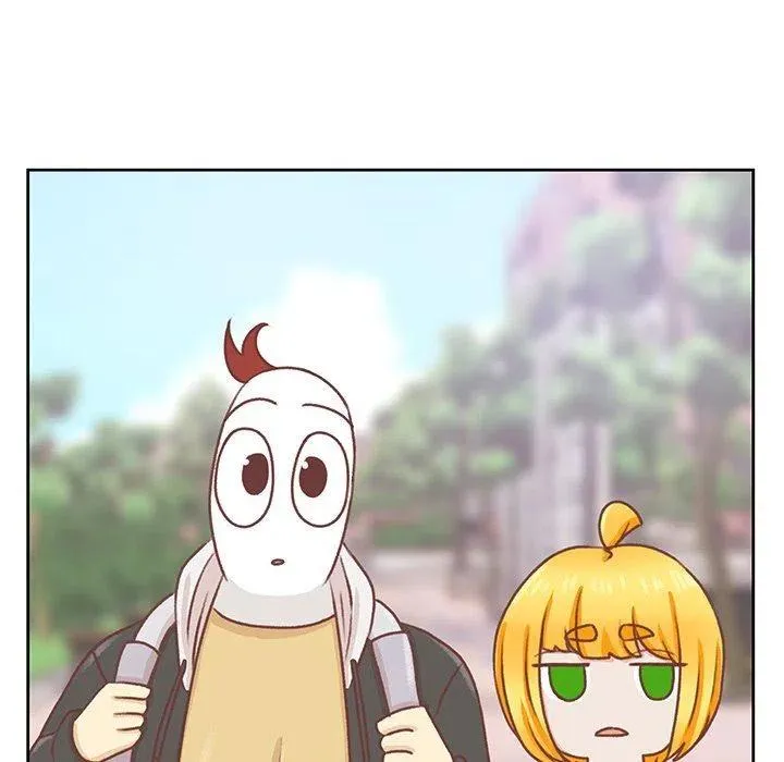 16 第42页
