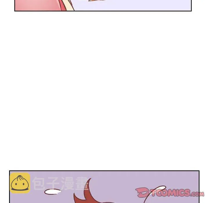16 第86页