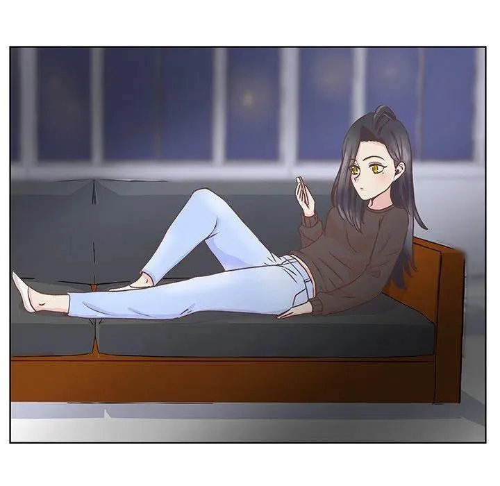 19 第51页