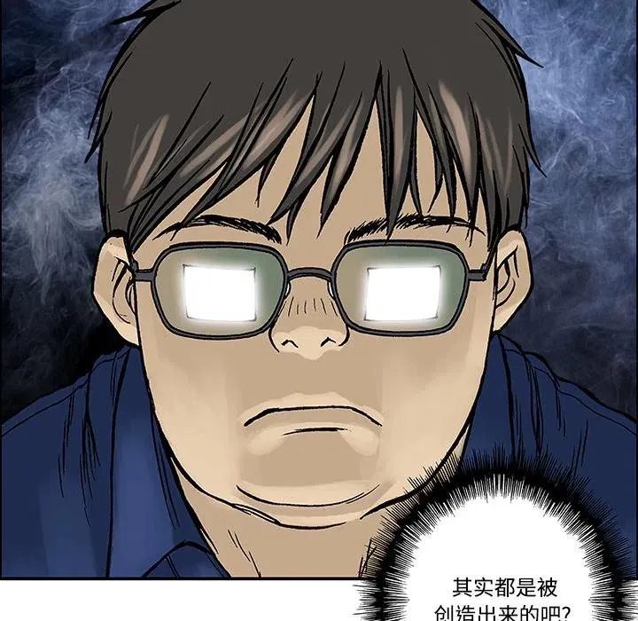 27 第66页