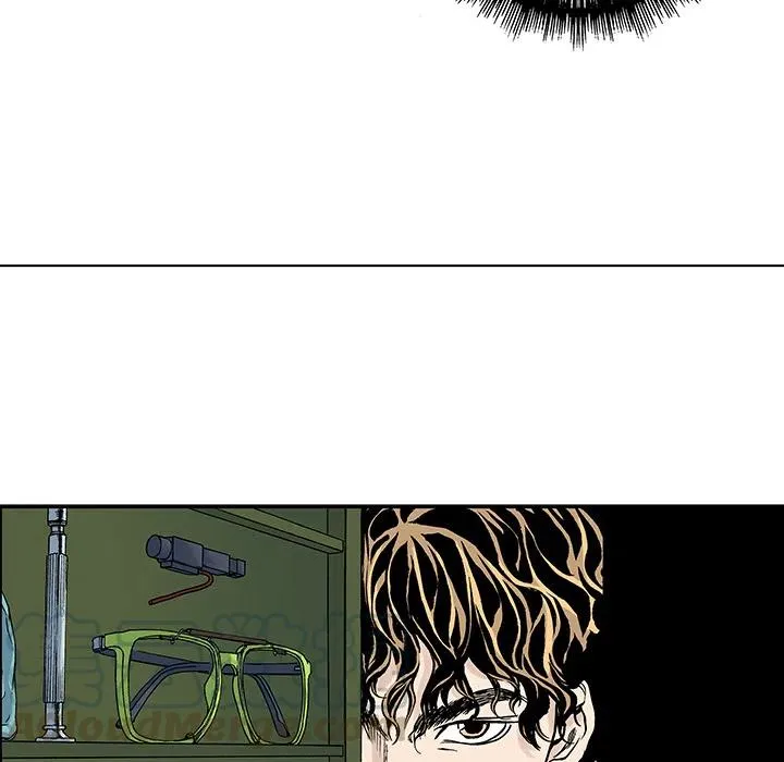 27 第69页