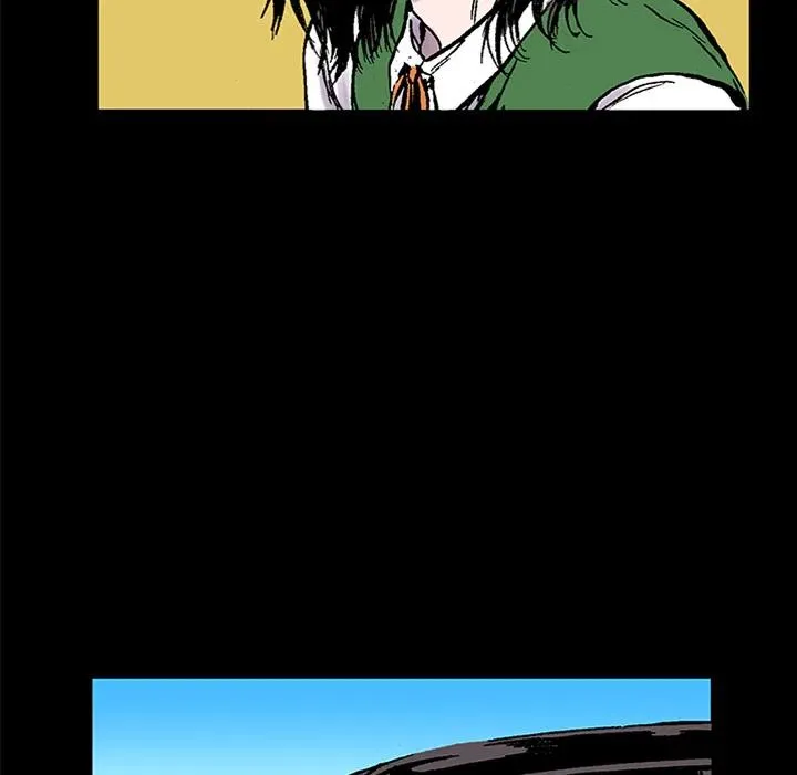 22 第96页