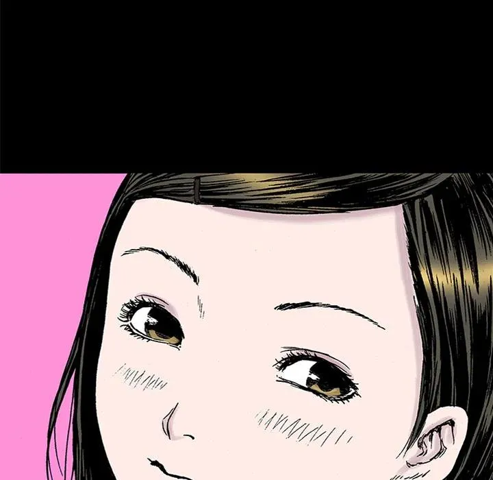 22 第98页