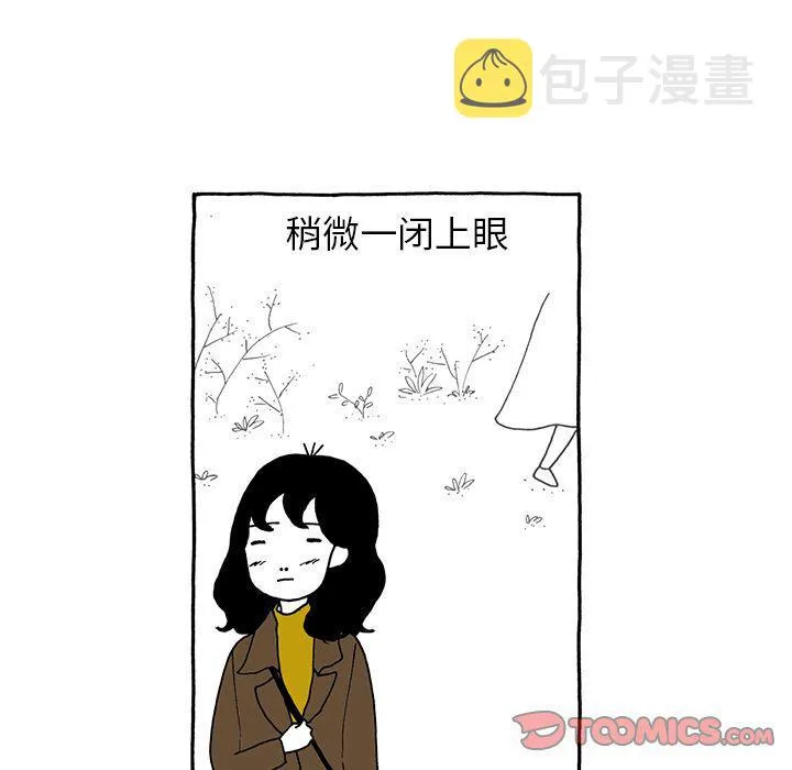 第22话 第19页