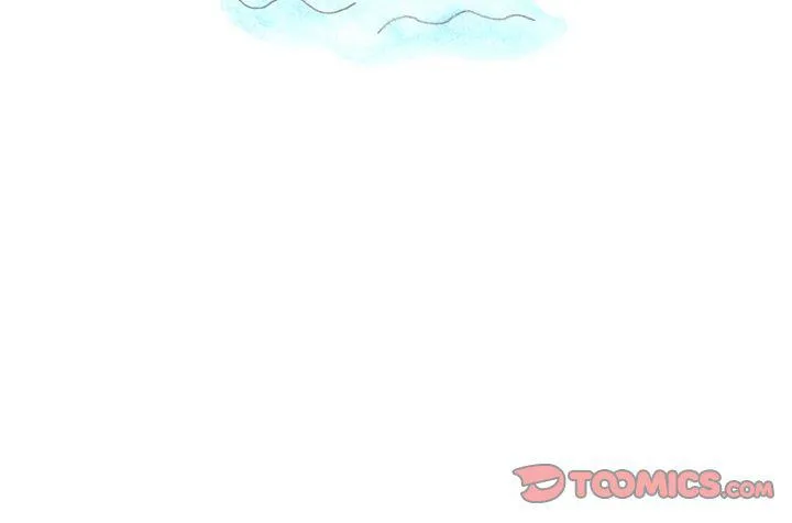 第22话 第29页