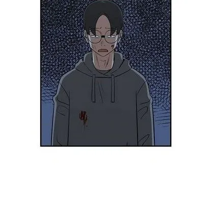 第81话 第64页