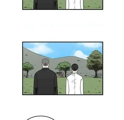 第81话 第198页