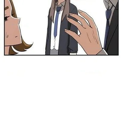 第75话 第31页
