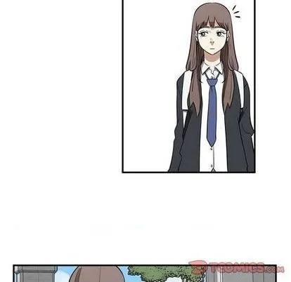 第75话 第56页