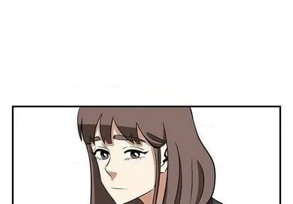 第74话 第1页