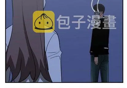 第74话 第4页