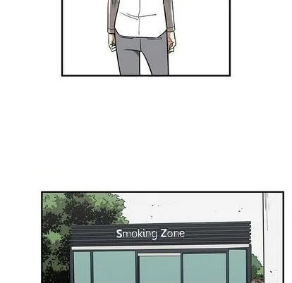 第72话 第51页