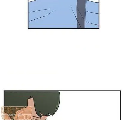 第71话 第15页