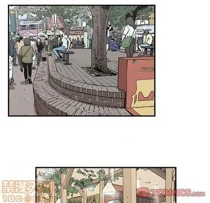第71话 第50页