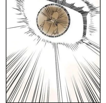 第68话 第13页
