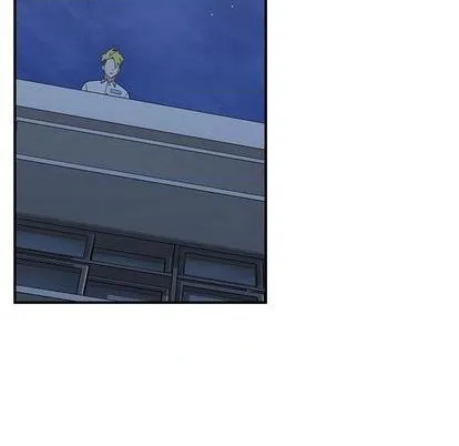 第67话 第13页