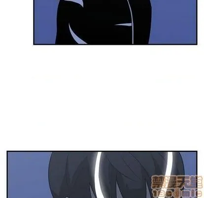 第67话 第30页