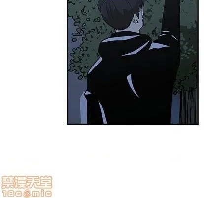 第67话 第40页