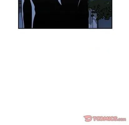 第67话 第44页