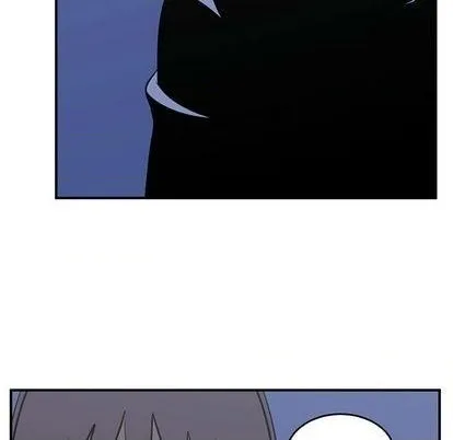 第67话 第47页