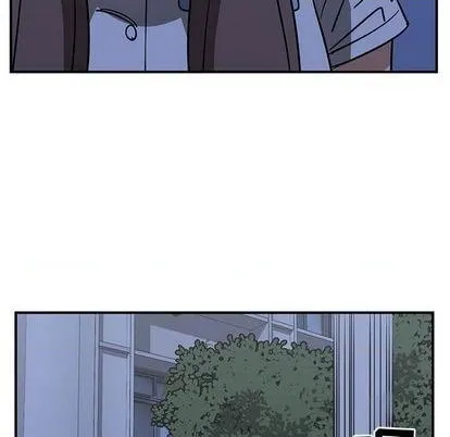 第67话 第49页