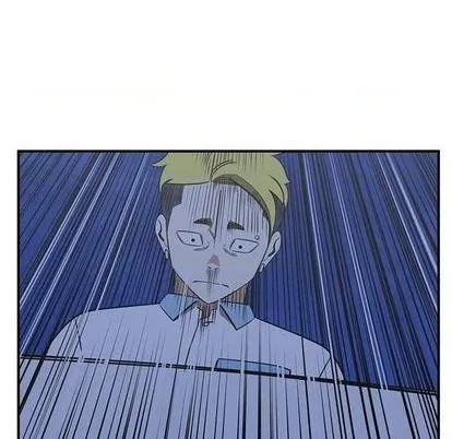 第67话 第52页