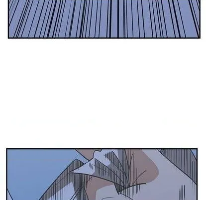 第67话 第53页