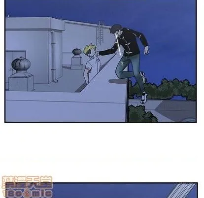 第67话 第55页