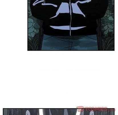 第67话 第86页