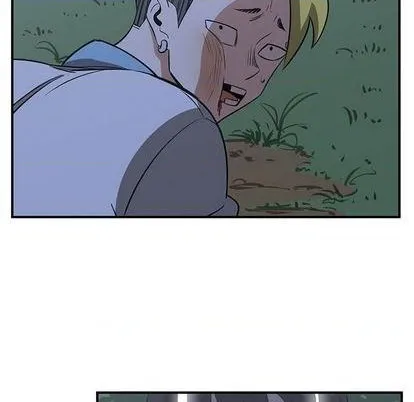 第67话 第109页