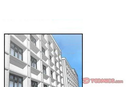 第62话 第2页