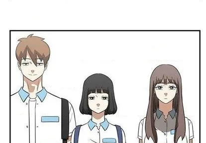 第62话 第4页