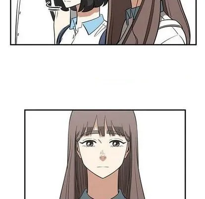 第62话 第8页