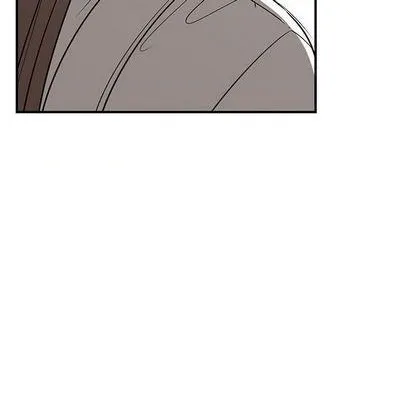 第62话 第36页