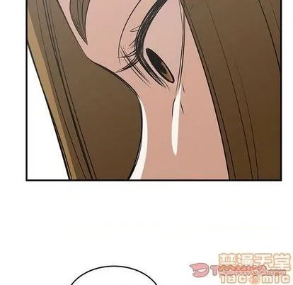 第62话 第90页