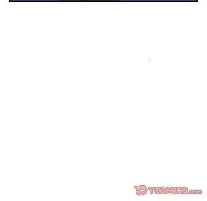 第61话 第6页