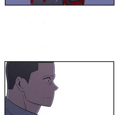 第61话 第12页