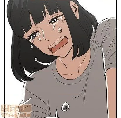 第61话 第40页
