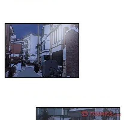 第61话 第46页
