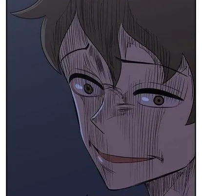 第61话 第77页