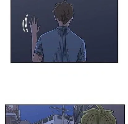 第61话 第79页