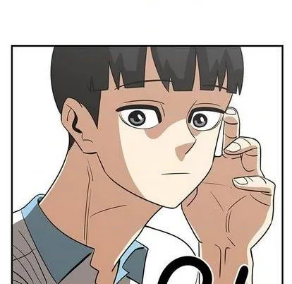 第60话 第37页