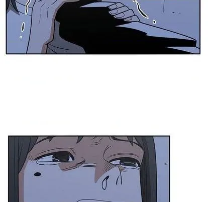 第58话 第21页
