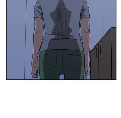 第58话 第46页