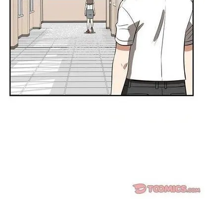 第58话 第104页