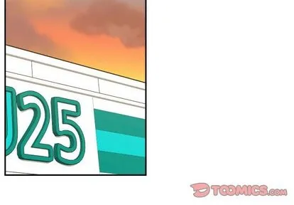 第18话 第2页